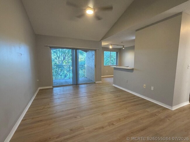Photo - 3830 Lyons Rd Unit 304-3