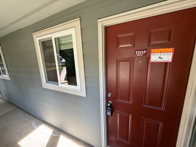 Photo - 2 Bed 1 Bath Totem Lake Condo