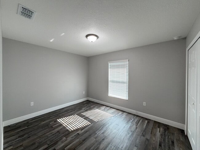 Photo - 2330 W Juan Vega Ln