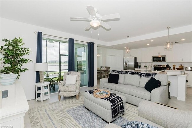 Photo - 5433 Double Eagle Cir