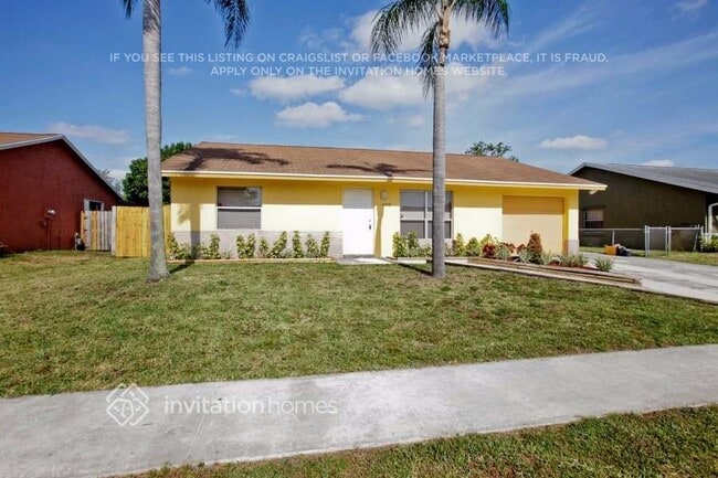 Building Photo - 4753 Poseidon Pl