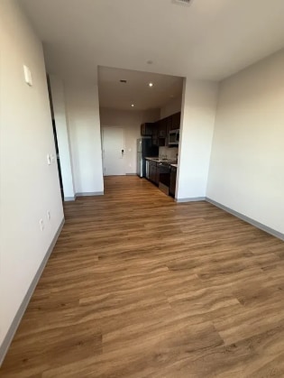 Images are representative samples of the advertised unit. Actual units shown during tours may differ - 957 Tremont St Unit R1