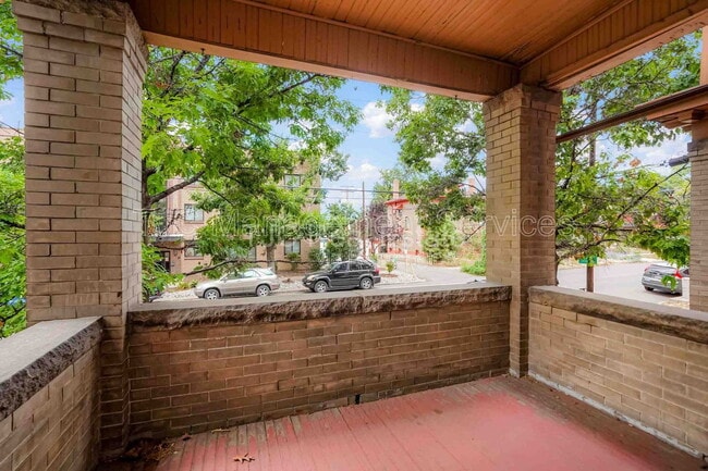 Photo - 2316 E 12th Ave Unidad B