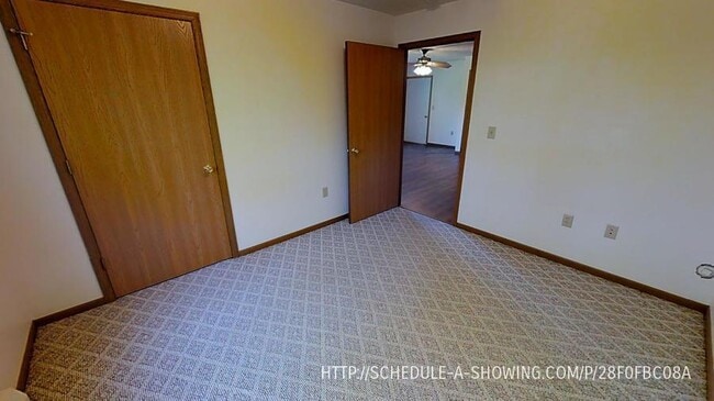Photo - 1007 W Ridge St Unidad 5