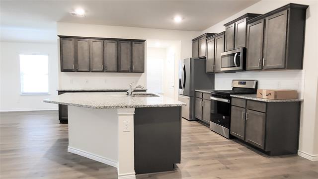 Photo - 1614 Silver Landing Trail