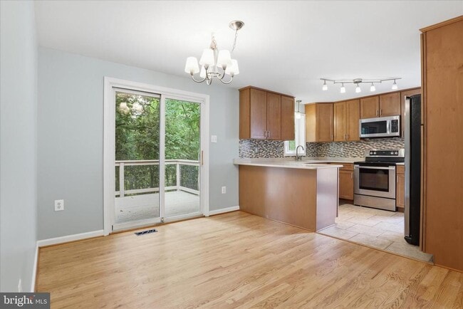 Photo - 10617 Wheatley St