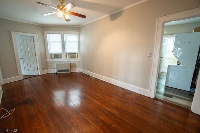 517 South Ave
