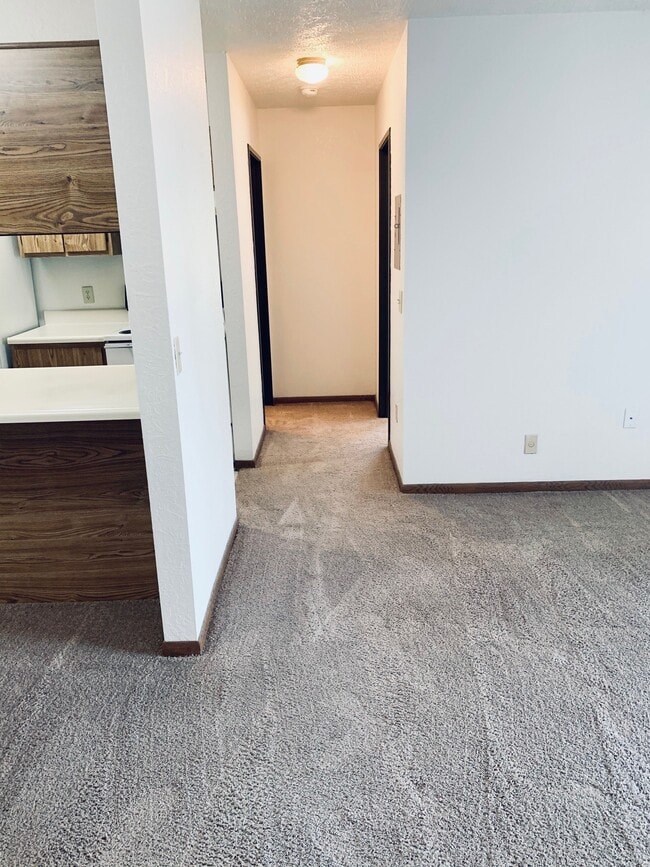 Photo - Sherman Apartments