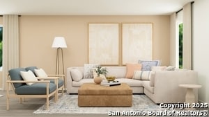 Photo - 422 Argyle Hl