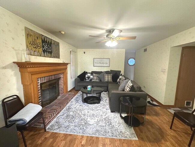 Photo - 7005 Manchester Dr