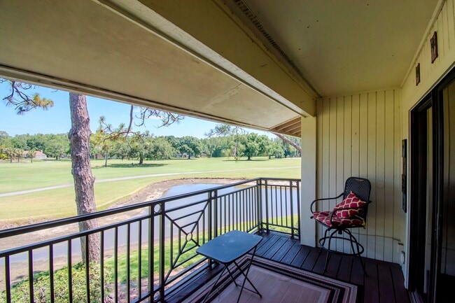 Photo - 29147 Bay Hollow Dr Unit 3222