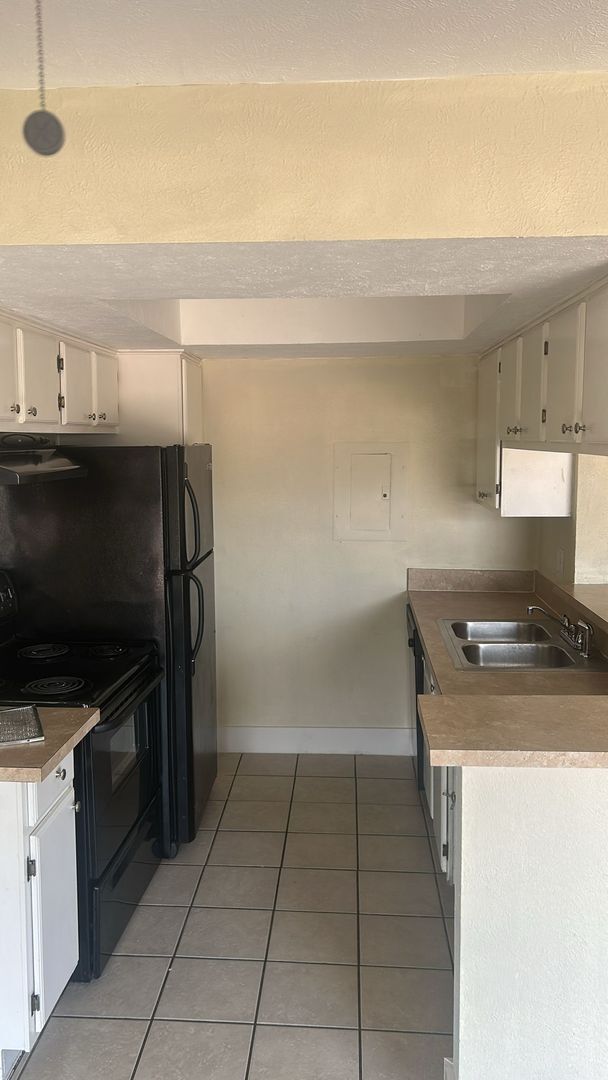 Photo - 4540 CHAHA Rd Unit F-204