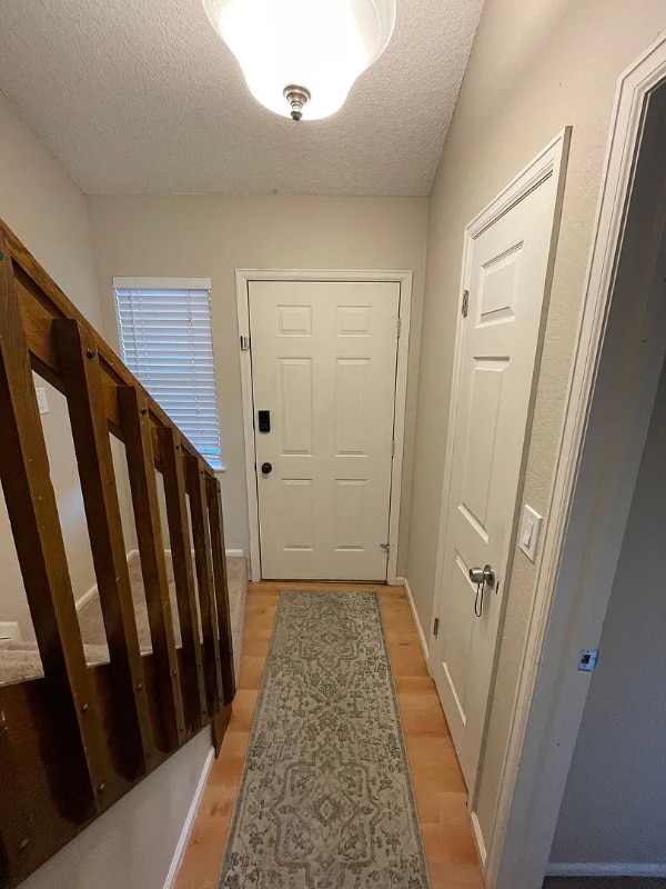 Photo - 9138 W 88th Cir