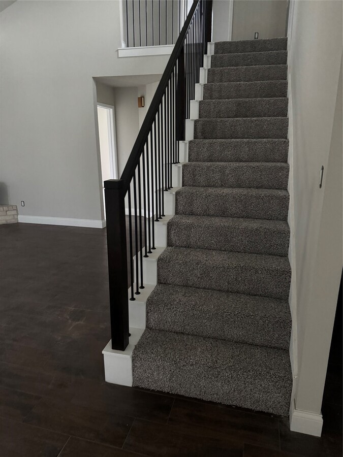 Photo - 3102 Green Apple Dr