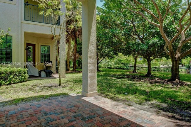 Photo - 142 SW 127th Terrace