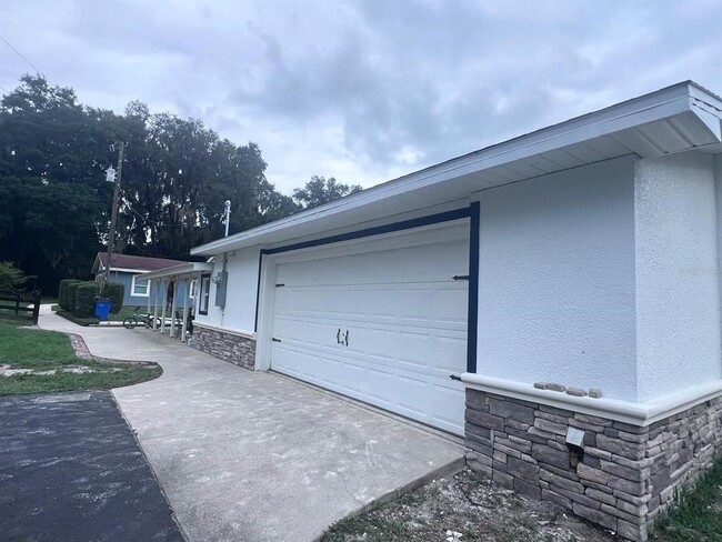 Photo - 11223 Co Rd 223