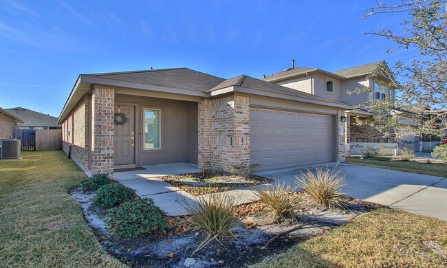 Photo - 9905 Gln Brk Ln