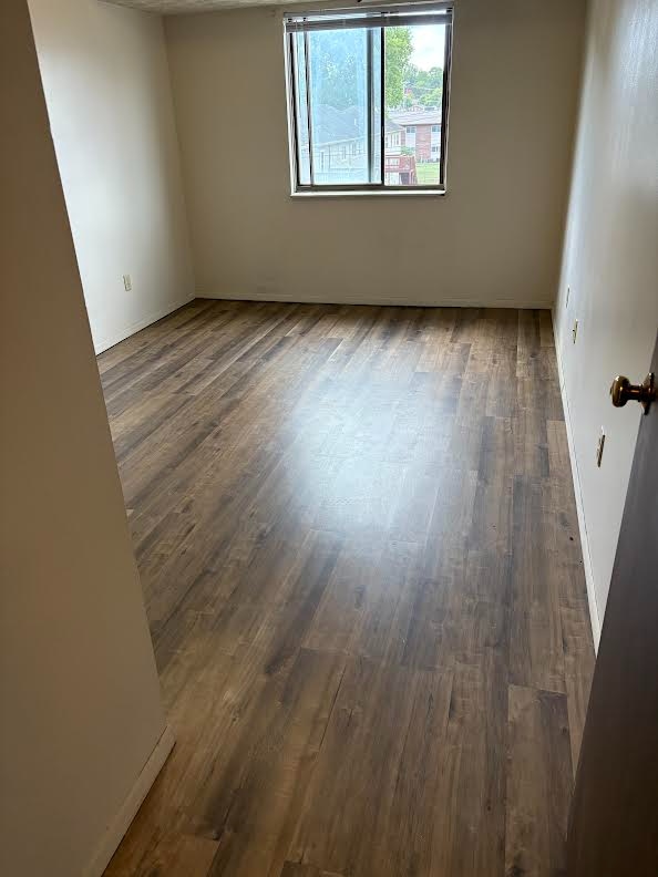 Photo - 478 Arch St Unit 322