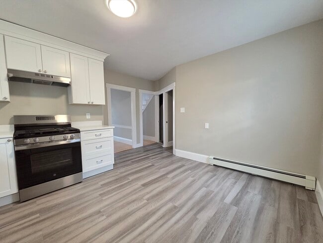 Photo - 37 Quincy St