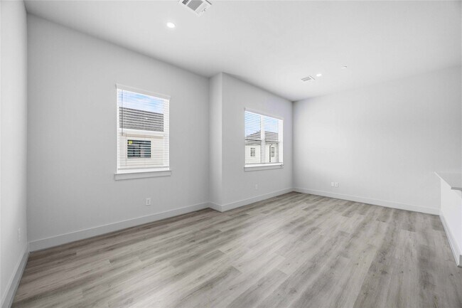 Photo - 4606 Indie Hts Ln