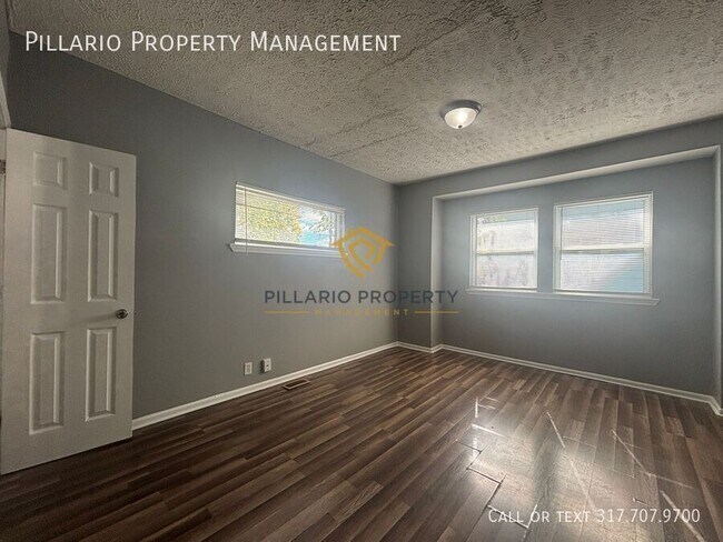 Photo - 2807 Indianapolis Ave