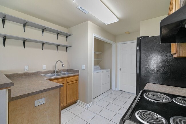 Photo - Cute 4 Bed 2 Bath Home in Bentonville School District