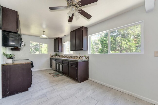 Photo - 6273 Dolly Varden Ln Unit 6273 Dolly Varden Lane