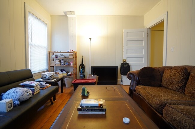 Photo - 1 Ashford Ct Unit 1