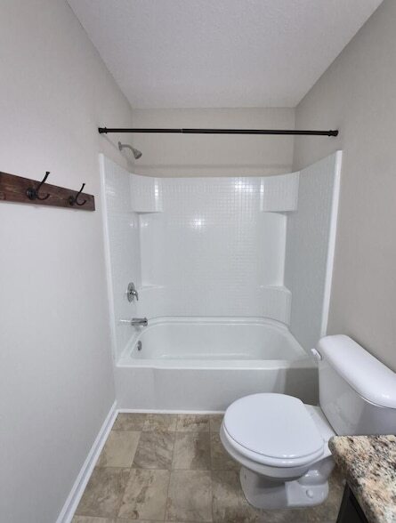 Photo - 33 Trask Cir