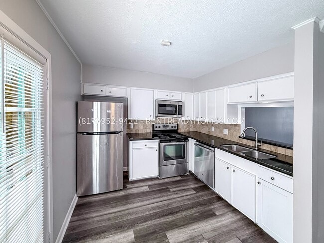 Photo - 903 S Ripple Creek Dr