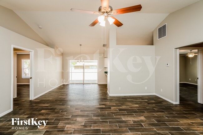 Photo - 880 Flamingo Rd