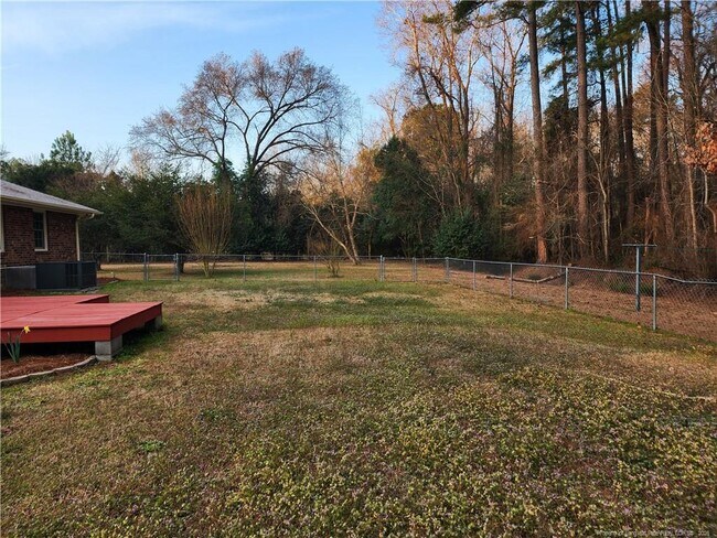 Photo - 1303 Middle Rd