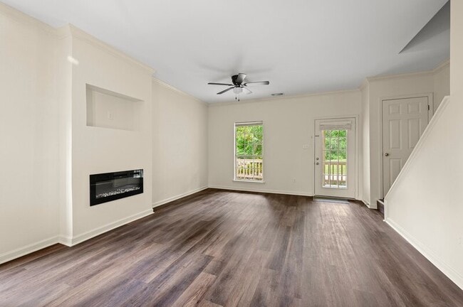 Photo - 5374 Rosedown Ct Unit 128