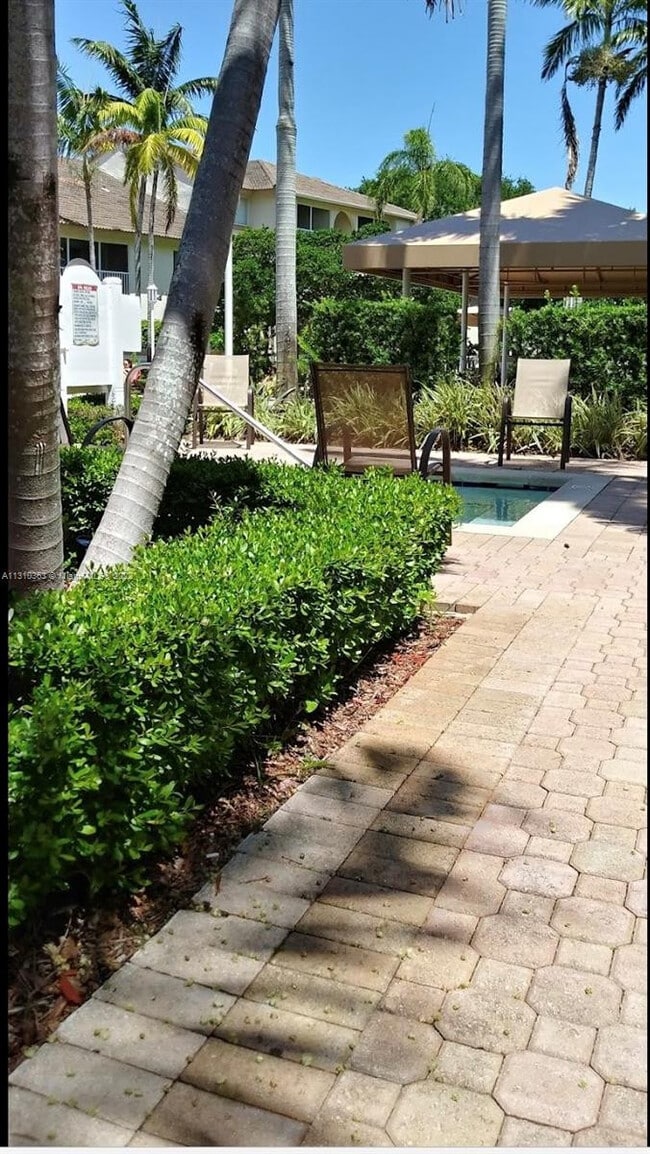 Photo - 8203 Glenmoor Dr Unit 8203