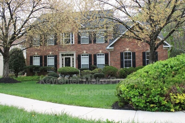 Photo - 1614 Albert Dr