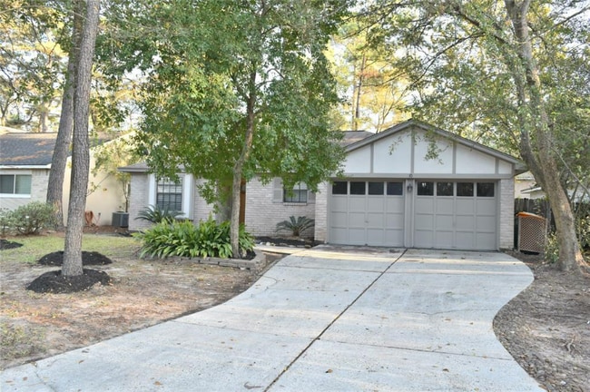 Photo - 10 Greeningdon St