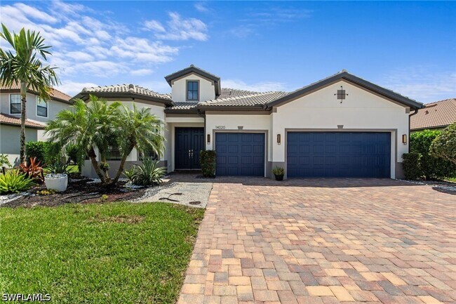 14020 Fenwood Ct