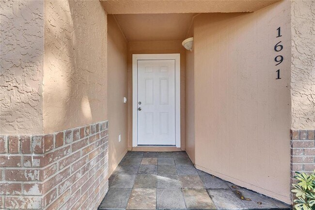 Photo - 1691 E Orangecrest Ave