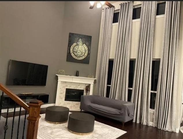 Photo - 3016 High Landing Dr