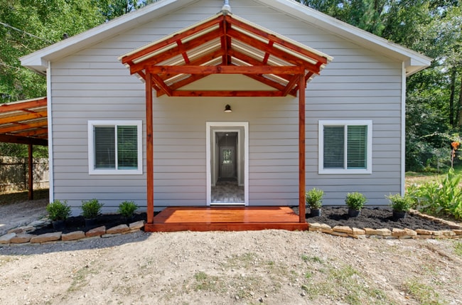Building Photo - 10818 Royal Adrian Dr Rental