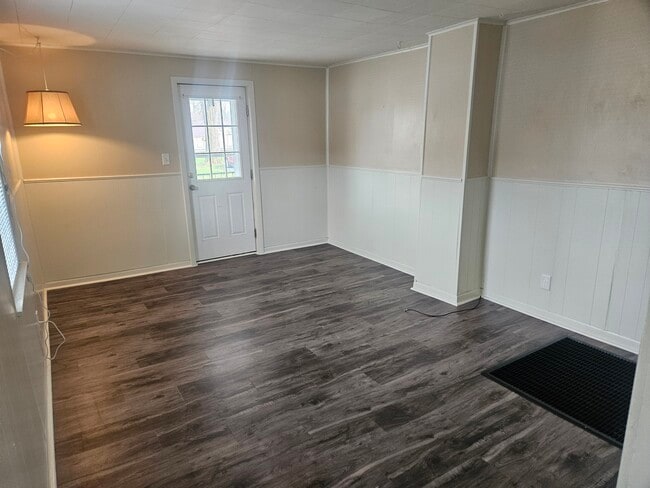 Photo - 127 Cherry St Unidad 127 Cherry st