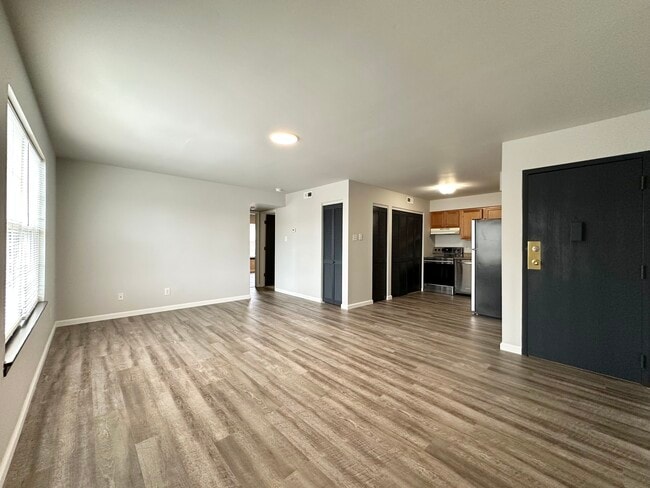 Photo - 9441 Green Park Gardens Dr Unit E