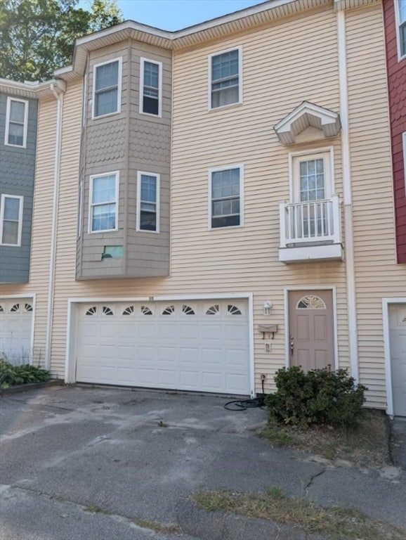 Photo - 10 Beverly Cove