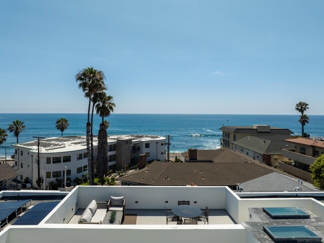 Photo - 246 Playa Del Norte St