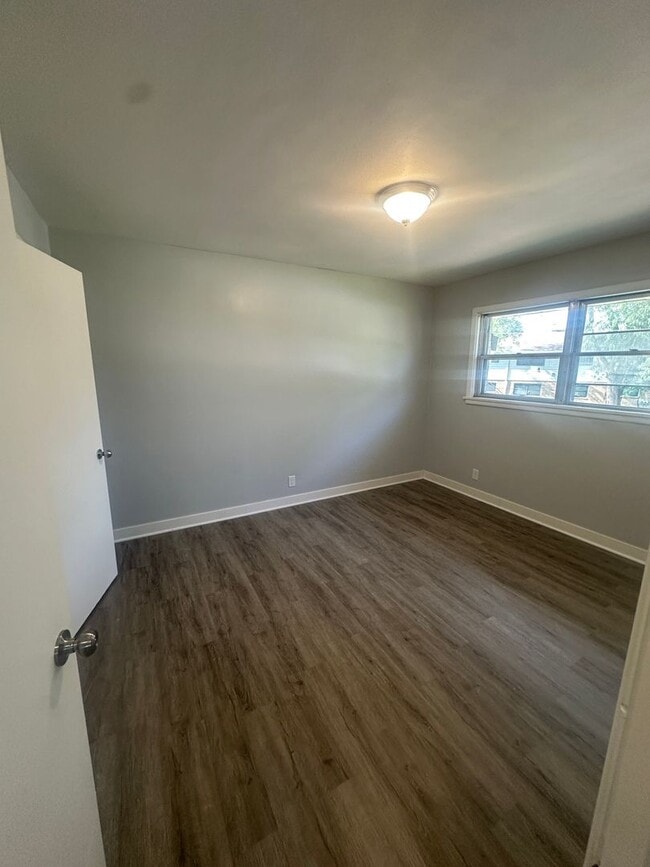 Photo - 7230 W Lakefield Dr Unit 4
