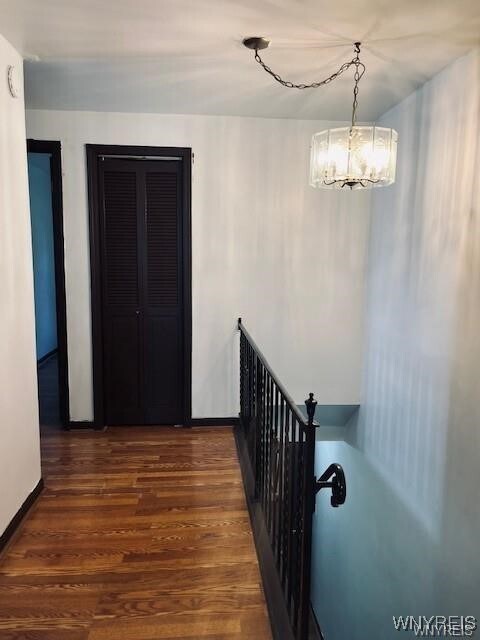 Photo - 199 Fairgreen Dr