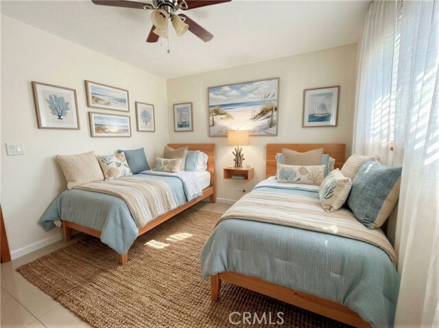 Photo - 7672 Amazon Dr Unit 3