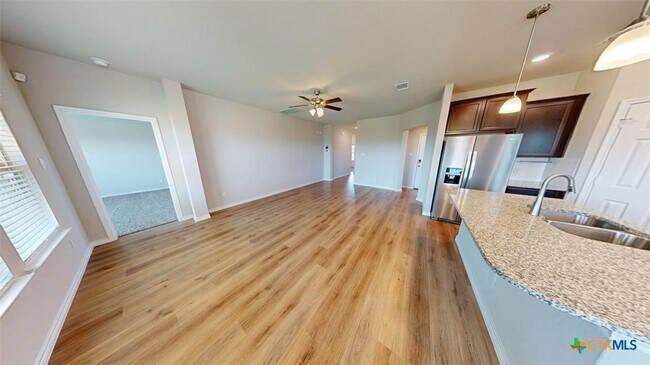 Photo - 1928 Rosson St