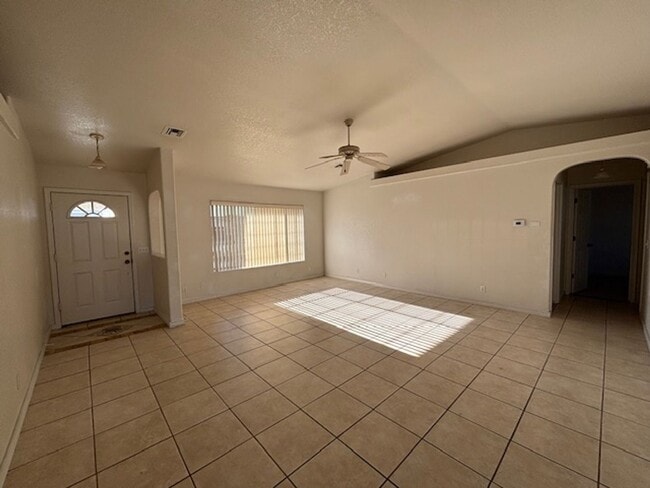 Photo - 3 Bedroom - 2 Bath Home