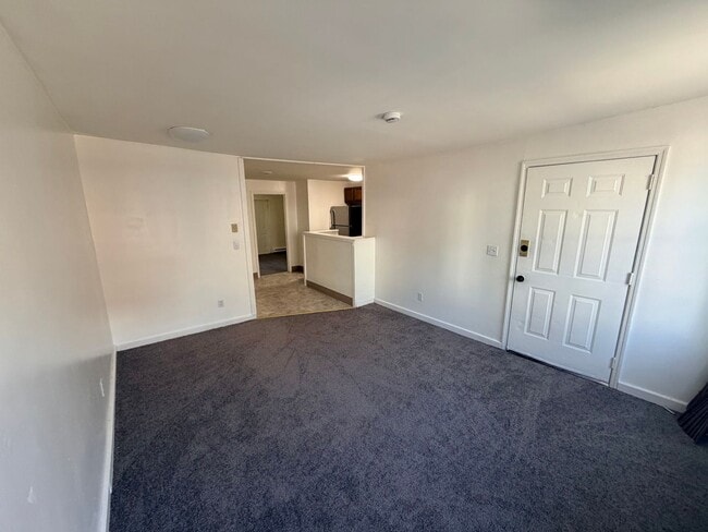 Building Photo - 278 4th St Unit Apt 1